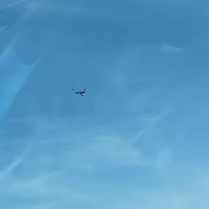 Meet your Posher, Christian